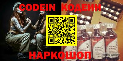 индика Шахты