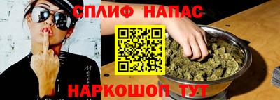 индика Шахты