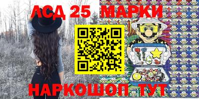 индика Шахты