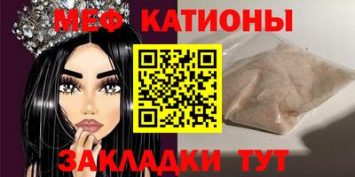 индика Шахты